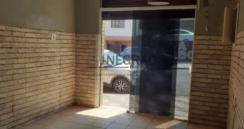 Salão comercial para locação em são paulo-sp, na vila dom pedro i: 16,00 m² e 1 banheiro