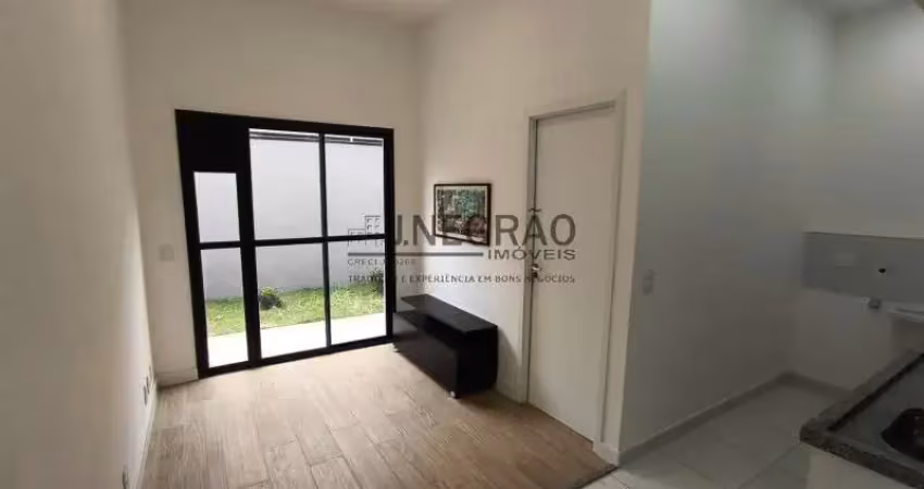 Apartamento com 2 quartos para alugar na Rua Elba, 534, Vila Moinho Velho, São Paulo