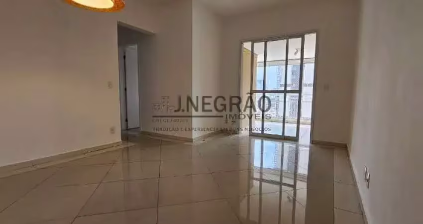 Apartamento de 3 quartos com suíte, sala ampla e vaga na vila dom pedro i, são paulo-sp: confira!