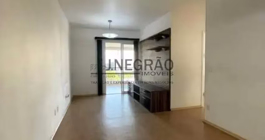 Imperdível apartamento para locação na vila vermelha, são paulo-sp: 3 quartos, 1 suíte, 2 salas, 2 banheiros, 1 vaga, 84m²!