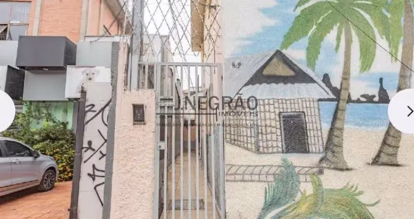 Casa com 1 quarto para alugar na Praça Doutor Curado Fleuri, 5, Jardim Maria Estela, São Paulo