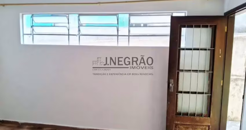 Aluguel de casa na vila conde do pinhal, são paulo-sp: 1 quarto, 1 sala, 1 banheiro, 55,00 m² de área.
