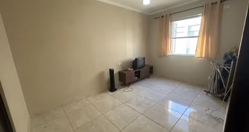 Kitnet a venda lado praia em praia grande bairro ocian  açaí