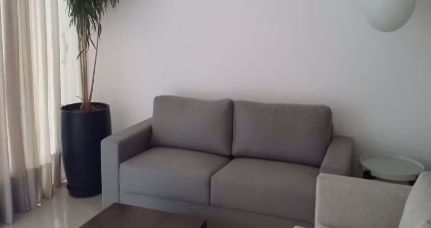 Apartamento com 2 quartos à venda na Alameda Catânia, Pituba, Salvador