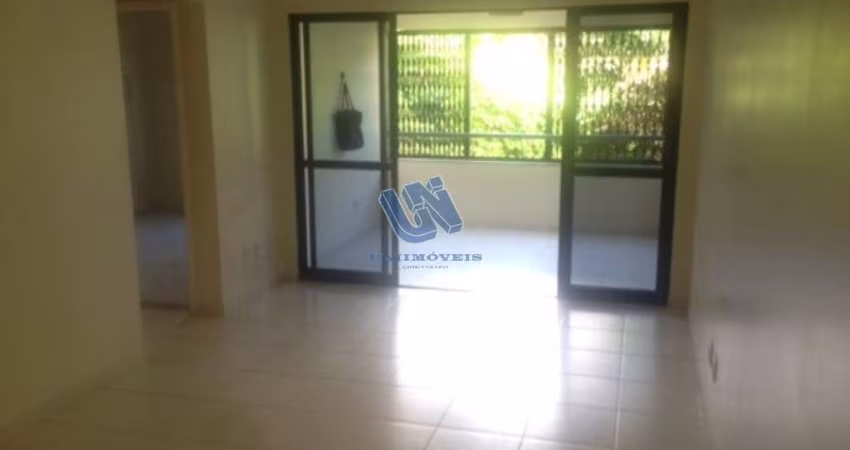Apartamento 2 quartos para alugar em Patamares 75m2