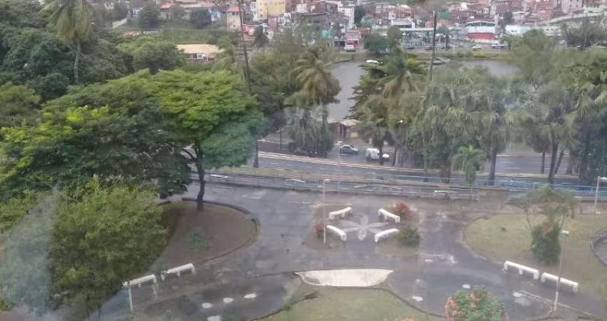 Apartamento 3 Quartos sendo 1 Suíte 230m2 em Nazare