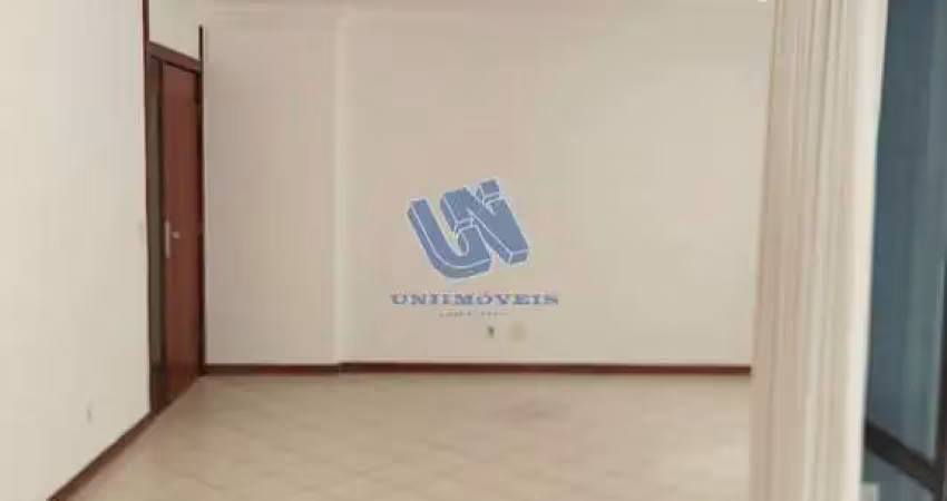 Apartamento 3 quartos (1 suíte) 125 m2 andar alto para venda no melhor da pituba