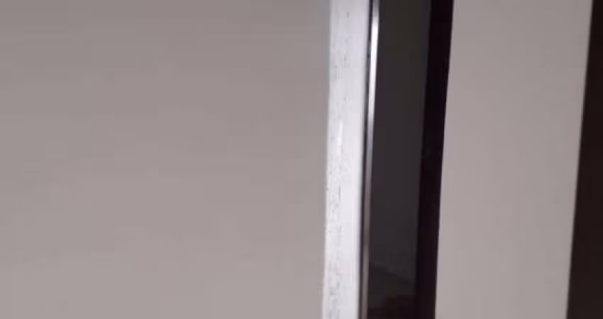 Sala comercial 32m2 na Pituba