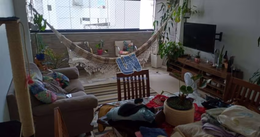 Apartamento 2 quartos sendo 1 suíte 90m2 a venda na Pituba