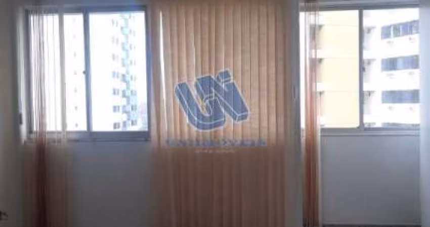 Apartamento a venda 82m2,  nascente, 2 quartos sendo 1 suíte, banheiro social,  quarto dependência no Candeal