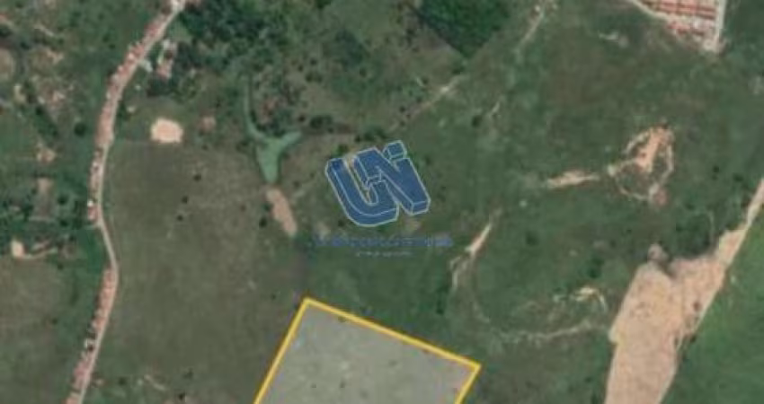 Fazenda com 32 Tarefas em São Sebastião do Passé