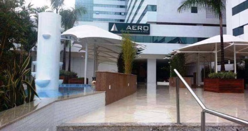 Loja Comercial com 72,48m2 em Lauro de Freitas