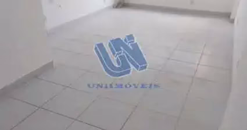Sala comercial com 1 sala à venda na Avenida Antônio Carlos Magalhães, 2501, Cidadela, Salvador
