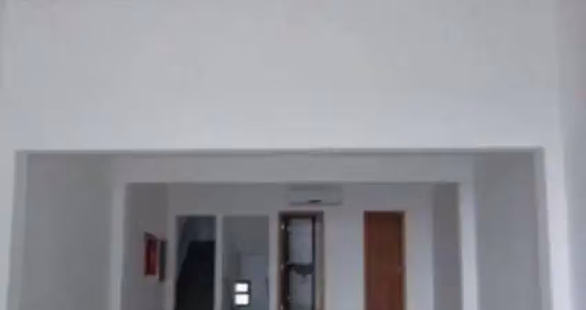 Sala comercial com 3 salas à venda na Avenida Cardeal da Silva, 1284, Federação, Salvador