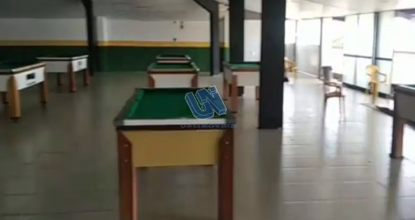 Sala comercial à venda na Rua Marquês de Queluz, 47, Pituaçu, Salvador