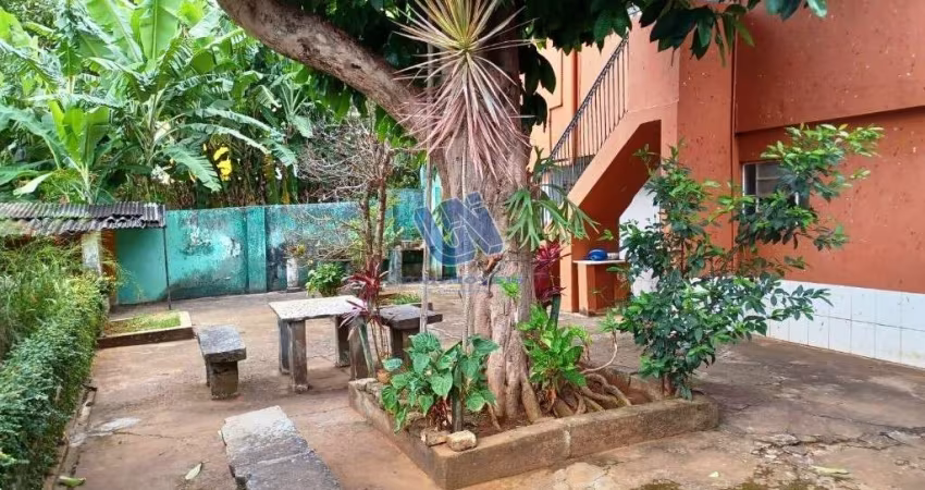 Terreno com 774m2 no Rio Vermelho