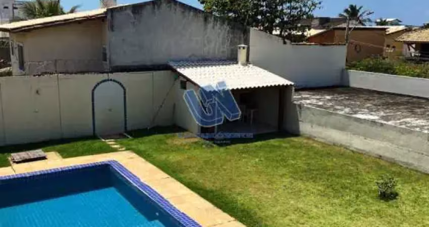 Village duplex 3 quartos sendo 1 suite 111,55m2 em ipitanga