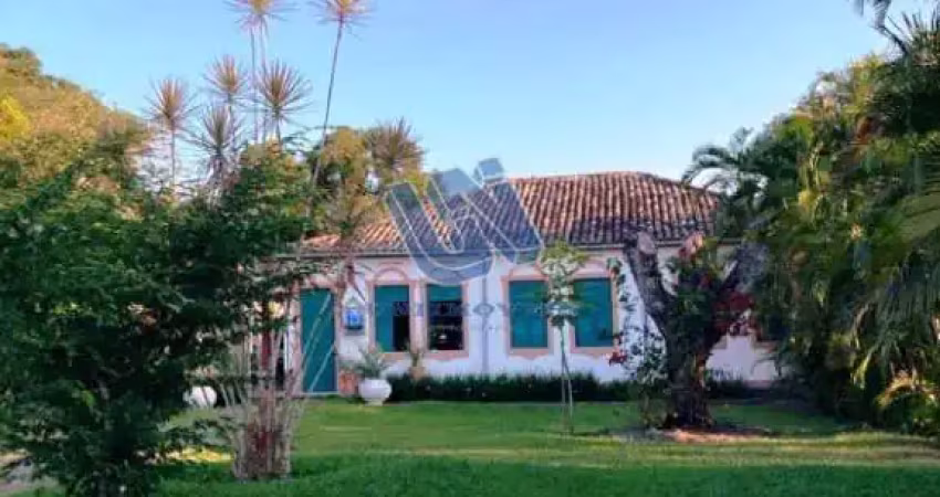 Sitio com 9.900m2 em são gonçalo dos campos - bahia