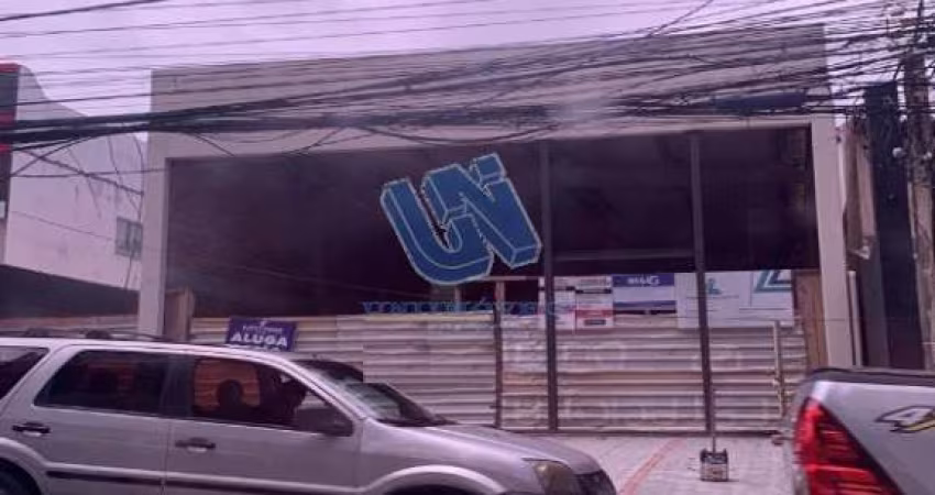 Imovel Comercial Caminho das Árvores, localização privilegiada, Caminho das Arvores