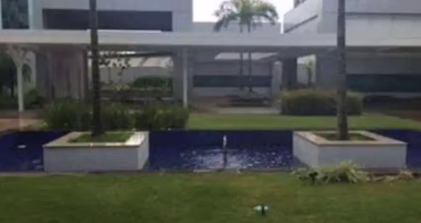 Salas comercias com 70m2 no hangar business park - salvador-ba