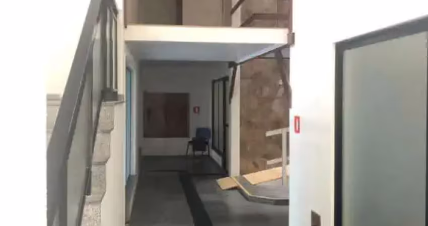 Prédio 1.200m2 excelente localização na Pituba
