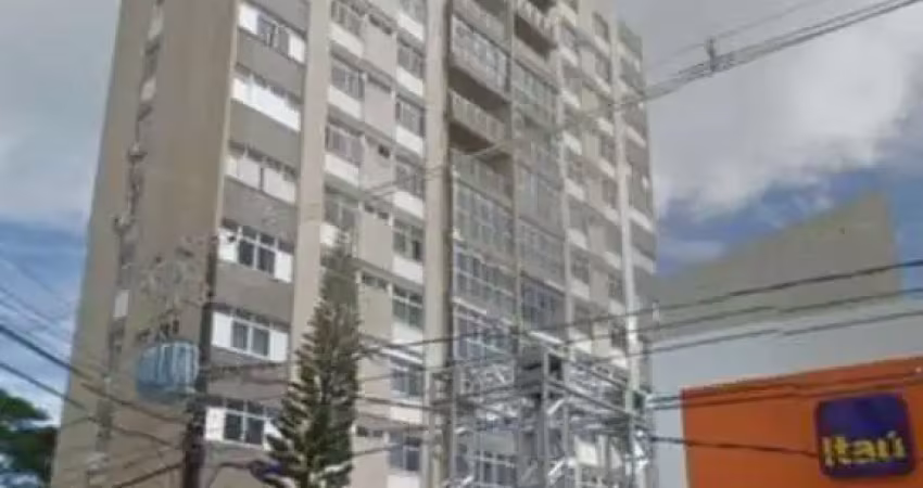 Apartamento 3 quartos sendo 1 suíte 205m2 a venda no Garcia