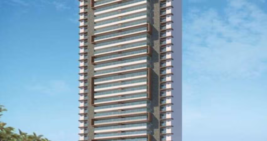 Repasse Apartamento 4 Quartos Suítes 210m2 no Caminho das Árvores -Belvedere Hill