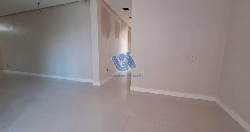 Maravilhoso Imóvel comercial com 440,00 m2 para locação
