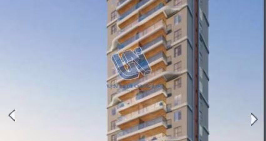 Lançamento Lodge Caminho das Arvores Apartamento 3 Suítes