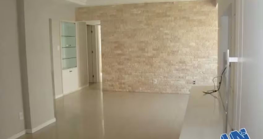Apartamento 2 quartos 1 suíte 102 m2 reformado para aluguel no jardim apipema