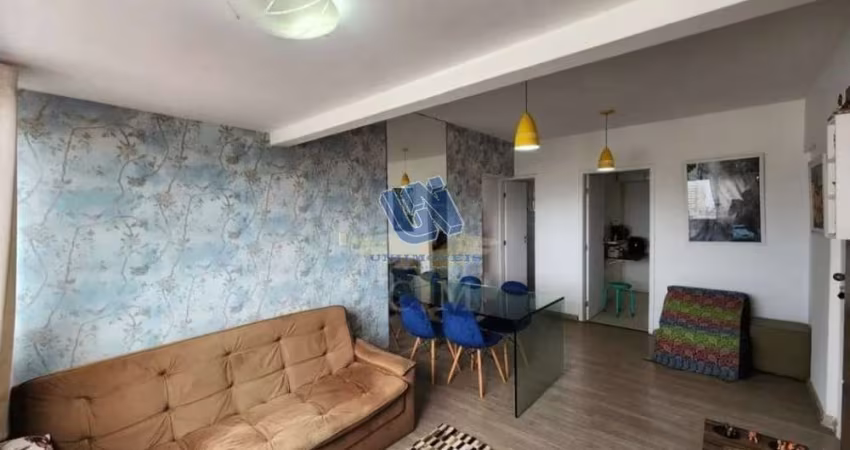 Excelente Apartamento 2 Quartos com Uma Suíte, 69,00 m² Nascente na Pituba