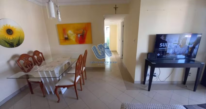 Apartamento para venda  4 quartos sendo 1 suíte em Loteamento Aquários,Pituba