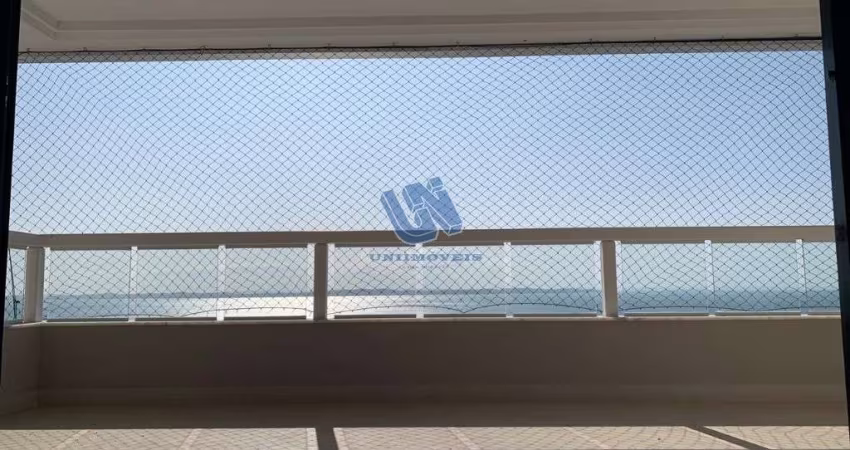 Mansão Victory Side 4 quartos sendo 4 suítes 278m2 na Vitória