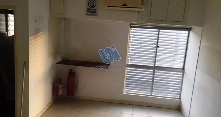 Sala comercial com 1 sala à venda na Rua Senador Theotônio Vilela, 225, Parque Bela Vista, Salvador