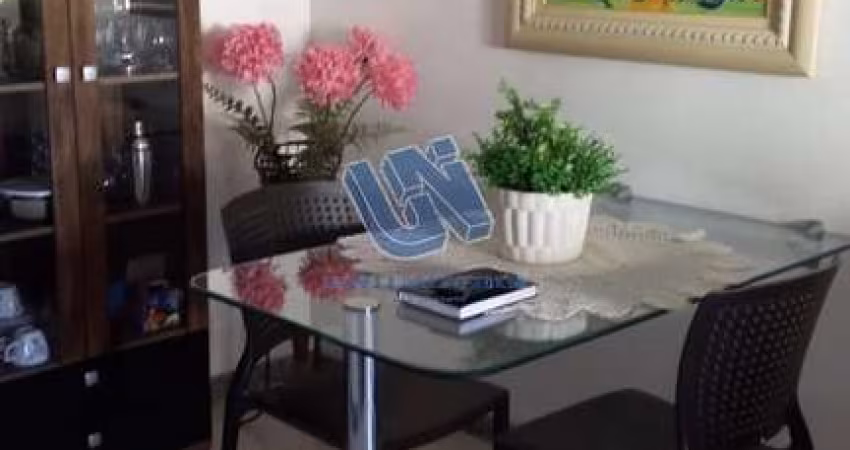 Apartamento mobiliado quarto e sala 59,86m2 na Pituba