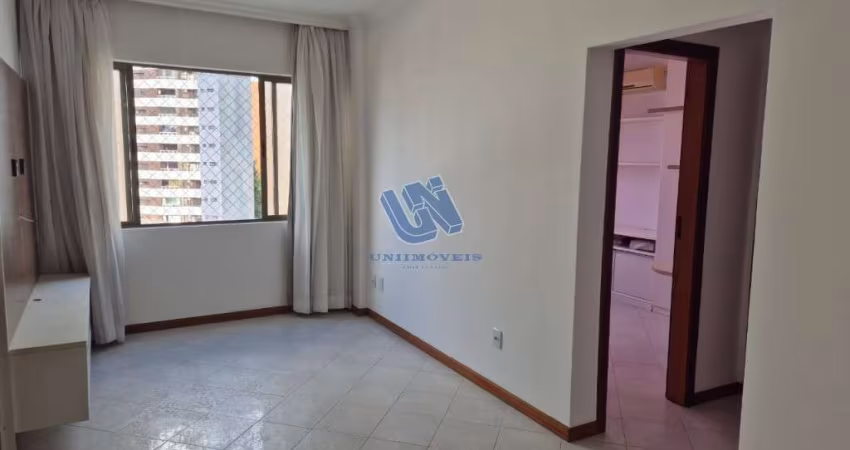 Apartamento Nascente 2 Quartos 71m2 para Venda na Pituba