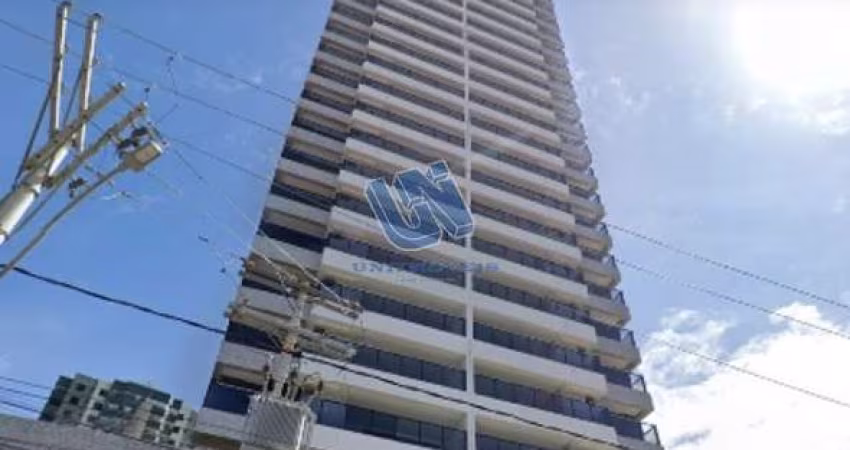 Apartamento Novo 3 Suítes, Nascente Total Andar Alto - Unique Le Quartier