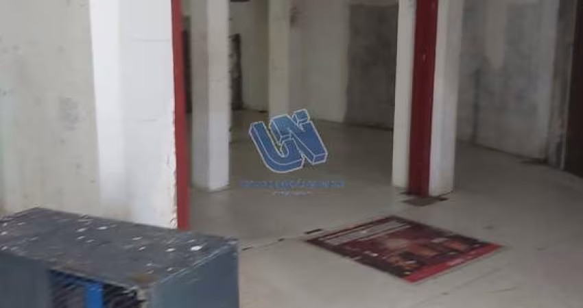 Loja comercial para alugar na Barra com 100m2