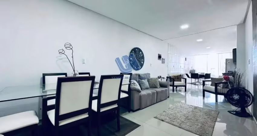 Casa 2 Suítes 244m2 no Engenho Velho de Brotas