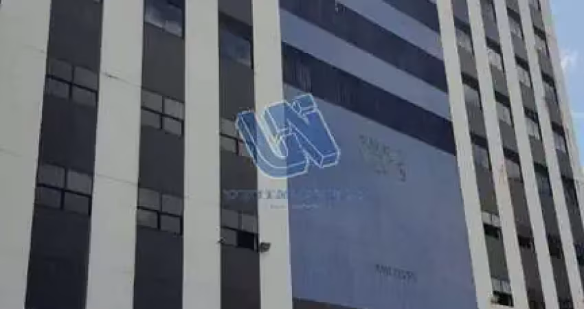 Sala comercial com 1 sala à venda na Rua Alceu Amoroso Lima, 786, Caminho das Árvores, Salvador