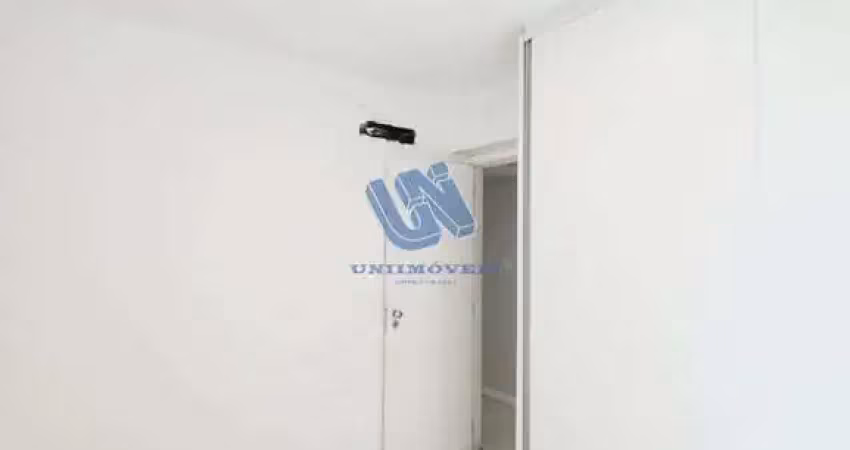 Apartamento no Barra Porto 3 quartos sendo 1 suíte 143m2 na Barra