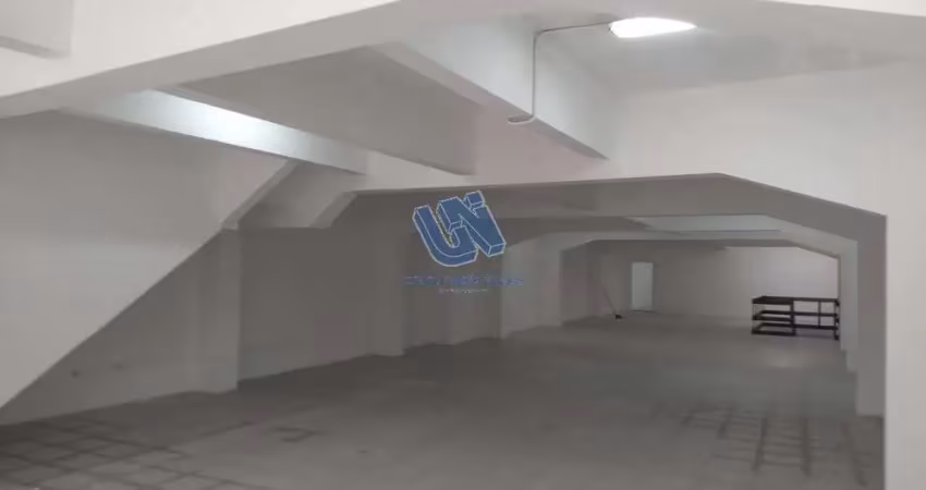 Sala comercial com 1 sala à venda na Rua Barão de Cotegipe, 98, Mares, Salvador