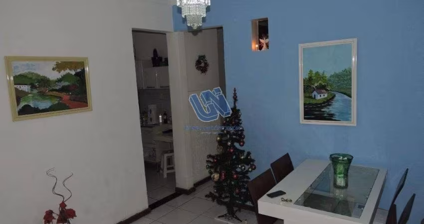 Apartamento 2 quartos 65m2 no Rio Vermelho
