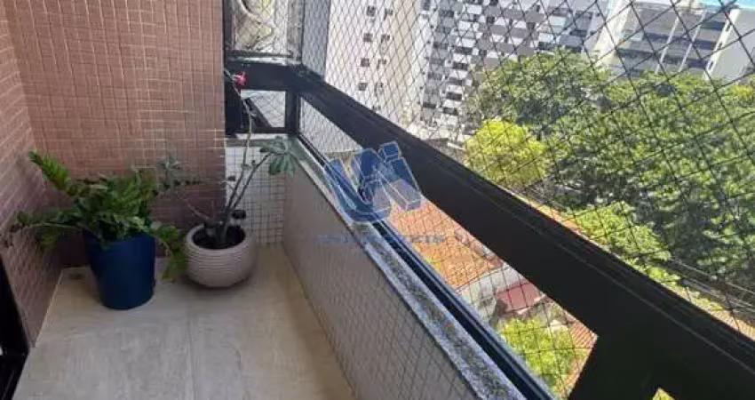 Apartamento com 2 quartos à venda na Rua da Graviola, 96, Caminho das Árvores, Salvador