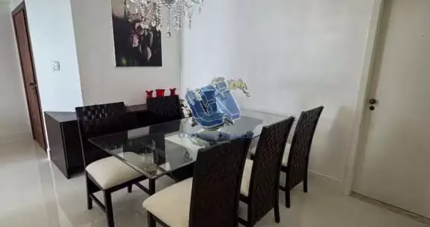 Apartamento 3 quartos sendo 1 suíte 110m2 na pituba
