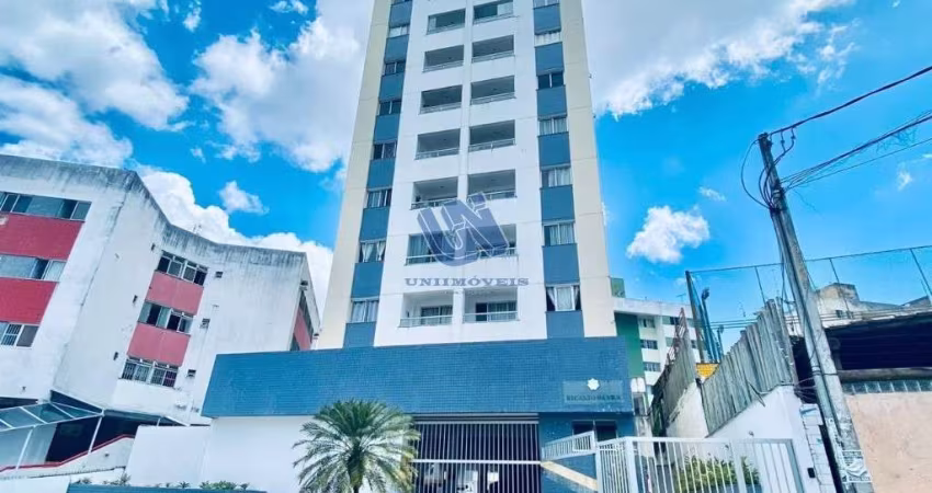 Apartamento 2 quartos sendo 1 suíte 65m2 à venda em Vila Laura