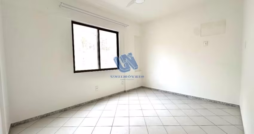 Apartamento Nascente 2 Quartos 64m2 para Venda na Pituba