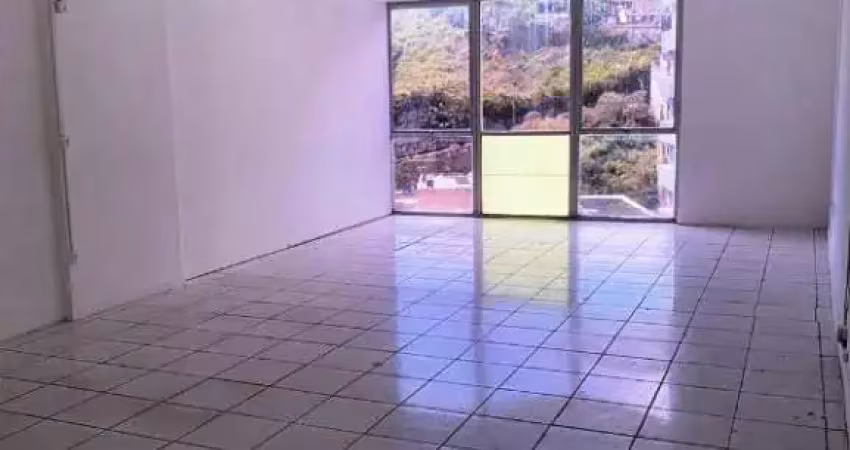Sala comercial com 1 sala à venda na Rua Miguel Calmon, 704, Comércio, Salvador