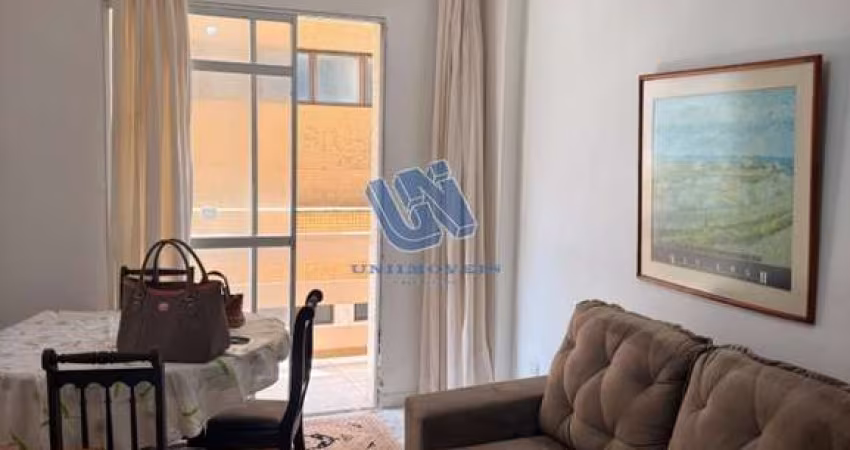 Apartamento quarto e sala com vista mar nascente 42,23m2 em Amaralina