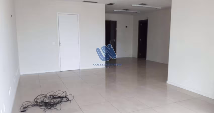 Exclusividade Sala para Aluguel no Mundo Plaza com 78,00 m2